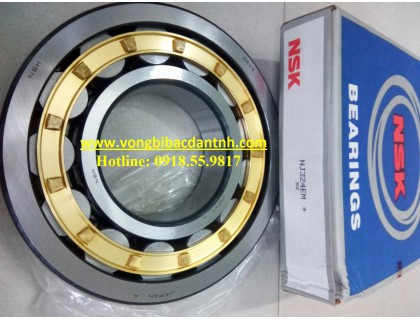 BẠC ĐẠN NJ324EM